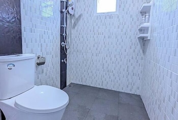 3 bedroom chiang mai house