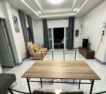 3 bedroom chiang mai house