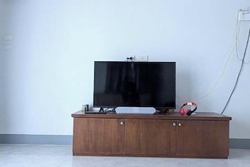 3 bedroom chiang mai house