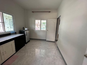 3 bedroom chiang mai house