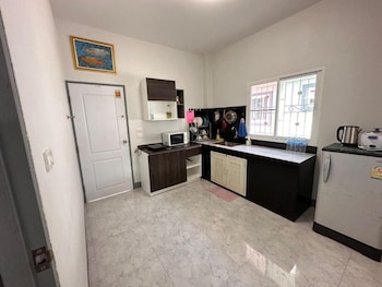 3 bedroom chiang mai house
