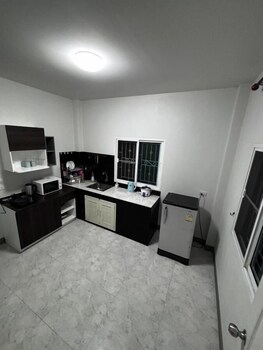 3 bedroom chiang mai house