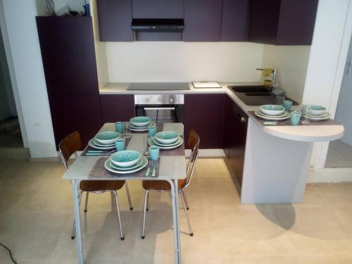 Relaxation In Waterloo, 2 Steps From The Center Of Brussels,,4 star
