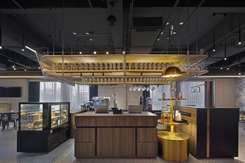 Wanda Yue Kunshan Hotel,,3 star