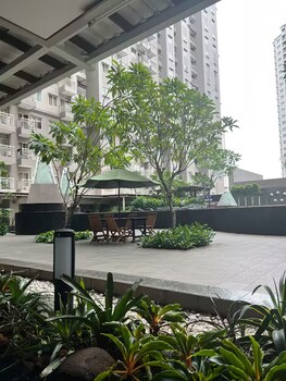 platinum royal mediterania west jakarta