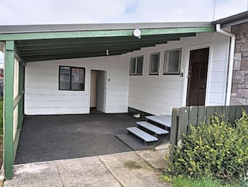 1 double beds studio 95 aquirus drive