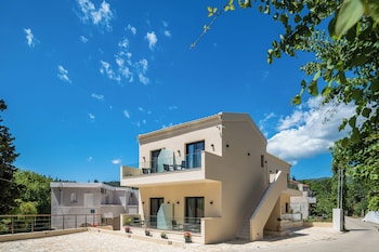 the 7 suites an elegant living in ipsos by konnect
