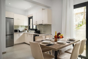 the 7 suites an elegant living in ipsos by konnect