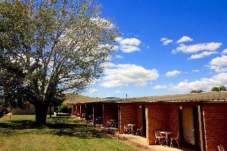 adaminaby