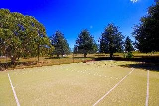 adaminaby