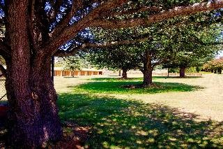adaminaby