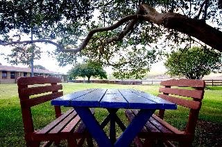 adaminaby
