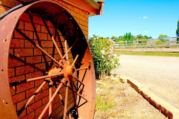 adaminaby