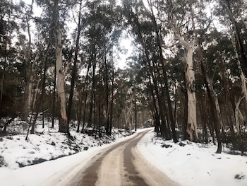 adaminaby