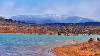 adaminaby