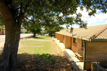 adaminaby