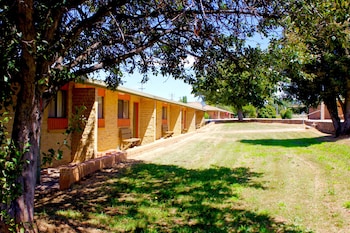 adaminaby
