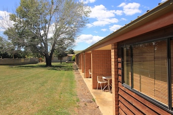 adaminaby