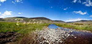 snowy mountains resort and function centre