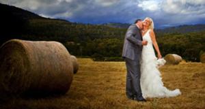 snowy mountains resort and function centre