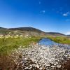 snowy mountains resort and function centre