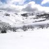 snowy mountains resort and function centre