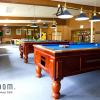 snowy mountains resort and function centre