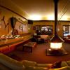 snowy mountains resort and function centre