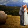 snowy mountains resort and function centre