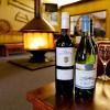 snowy mountains resort and function centre