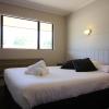 snowy mountains resort and function centre
