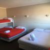 snowy mountains resort and function centre