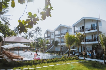 phan thiet