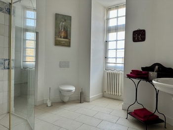 chateau des archeveques