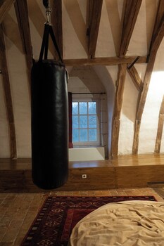 chateau des archeveques