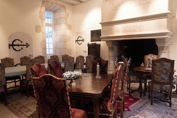 Chateau Des Archeveques,,0 star