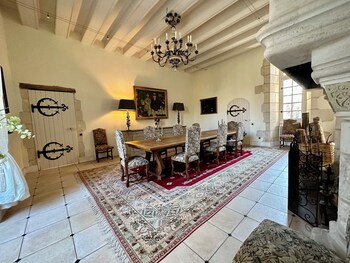 Chateau Des Archeveques,,0 star
