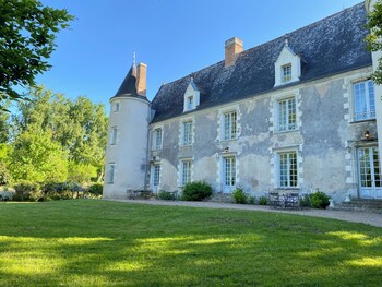 Chateau Des Archeveques,,0 star