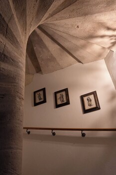 chateau des archeveques