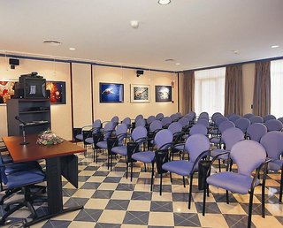 labranda reveron plaza hotel