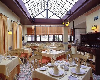 labranda reveron plaza hotel