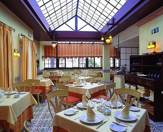 labranda reveron plaza hotel