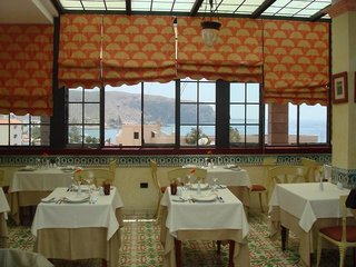 labranda reveron plaza hotel