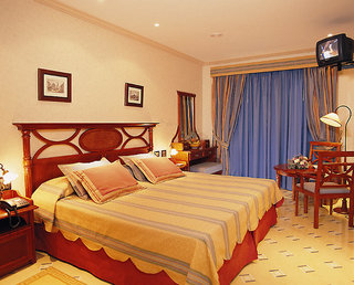 labranda reveron plaza hotel
