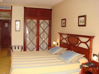 labranda reveron plaza hotel
