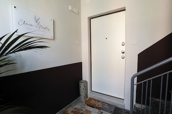 vivimihome charminaples