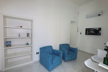 vivimihome charminaples