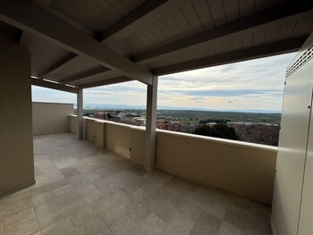 bandb palazzo croghan
