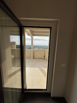 bandb palazzo croghan