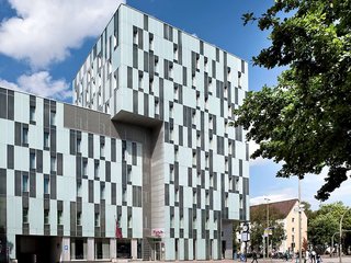 Mercure Hotel Hamburg Mitte,Hamburg City Center>>Hamburg,4 star